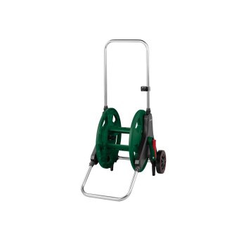 PARKSIDE® Schlauchwagen, witterungs- und UV-beständig - B-Ware sehr gut