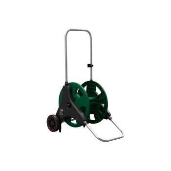 PARKSIDE® Schlauchwagen, witterungs- und UV-beständig - B-Ware sehr gut