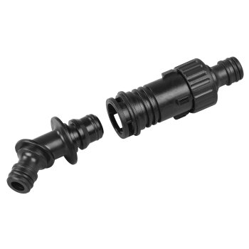 PARKSIDE® Schlauchwagen, witterungs- und UV-beständig - B-Ware sehr gut