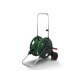 PARKSIDE® Schlauchwagen, witterungs- und UV-beständig - B-Ware sehr gut