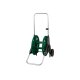 PARKSIDE® Schlauchwagen, witterungs- und UV-beständig - B-Ware sehr gut