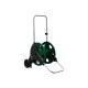 PARKSIDE® Schlauchwagen, witterungs- und UV-beständig - B-Ware sehr gut