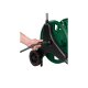 PARKSIDE® Schlauchwagen, witterungs- und UV-beständig - B-Ware sehr gut