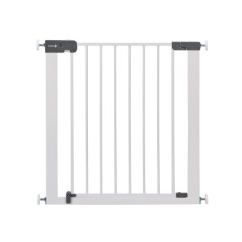 Safety 1st Türschutzgitter »Quick...