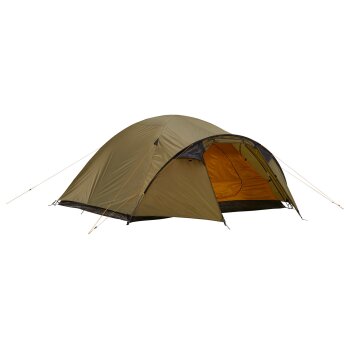 Grand Canyon Kuppelzelt, »TOPEKA«, 2, 3 oder...
