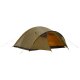 Grand Canyon Kuppelzelt, »TOPEKA«, 2, 3 oder 4 Personen (Capulet olive, 4 Personen) - B-Ware neuwertig