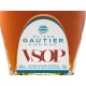 Maison Gautier Cognac VSOP 40% Vol