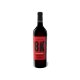 8K Ancient Red Georgien halbtrocken, Rotwein