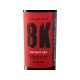 8K Ancient Red Georgien halbtrocken, Rotwein