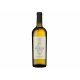 Georgia White trocken, Weißwein