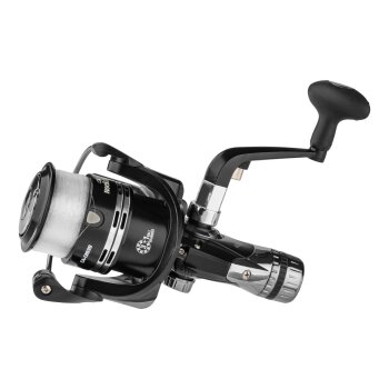 Rocktrail Carbon Angel-Set - B-Ware