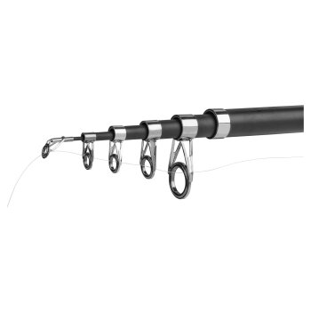 Rocktrail Carbon Angel-Set - B-Ware