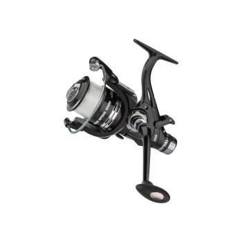 Rocktrail Carbon Angel-Set - B-Ware