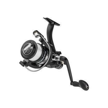 Rocktrail Carbon Angel-Set - B-Ware