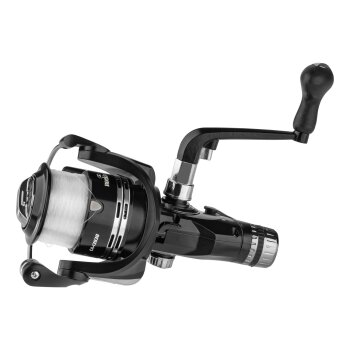 Rocktrail Carbon Angel-Set - B-Ware