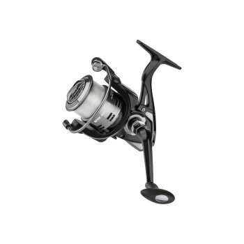 Rocktrail Carbon Angel-Set - B-Ware