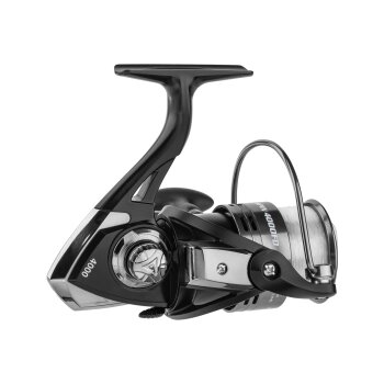 Rocktrail Carbon Angel-Set - B-Ware