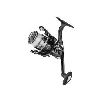 Rocktrail Carbon Angel-Set - B-Ware