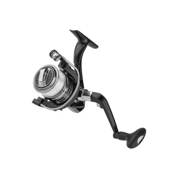 Rocktrail Carbon Angel-Set - B-Ware