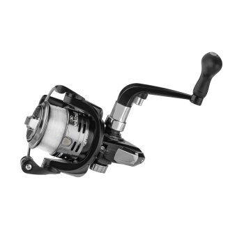 Rocktrail Carbon Angel-Set - B-Ware