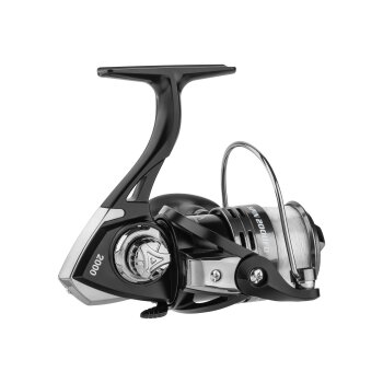 Rocktrail Carbon Angel-Set - B-Ware