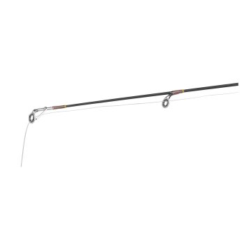 Rocktrail Carbon Angel-Set - B-Ware