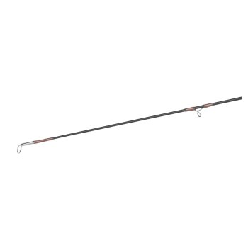 Rocktrail Carbon Angel-Set - B-Ware