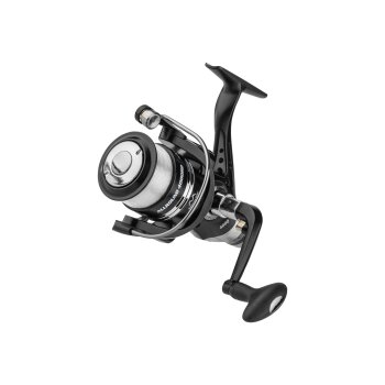 Rocktrail Carbon Angel-Set - B-Ware