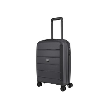 TOPMOVE® Kabinentrolley / Hardcase, 30 L - B-Ware...
