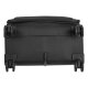 TOPMOVE® Koffer-Set, Softcase, M und XL, 62/69 L und 96/108 L, erweiterbar - B-Ware sehr gut