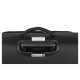 TOPMOVE® Koffer-Set, Softcase, M und XL, 62/69 L und 96/108 L, erweiterbar - B-Ware sehr gut