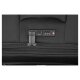 TOPMOVE® Koffer-Set, Softcase, M und XL, 62/69 L und 96/108 L, erweiterbar - B-Ware sehr gut