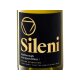 Sileni Cellar Selection Sauvignon Blanc Marlborough trocken, Weißwein 2023