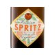 Premium Orange Peel Spritz