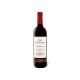 Felix Solis Soliera Tempranillo La Mancha DO trocken vegan, Rotwein