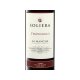 Felix Solis Soliera Tempranillo La Mancha DO trocken vegan, Rotwein