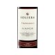 Felix Solis Soliera Tempranillo La Mancha DO trocken vegan, Rotwein