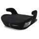 OSANN Kinderautositz »Boost Isofix«, 135 - 150 cm - B-Ware sehr gut