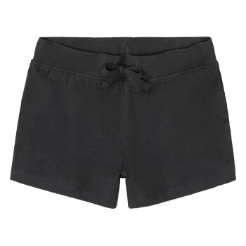 pepperts!® Kinder Mädchen Shorts, mit...