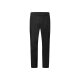 LIVERGY® Herren Cargohose mit Ripstop-Muster (schwarz, L(52/54)) - B-Ware neuwertig