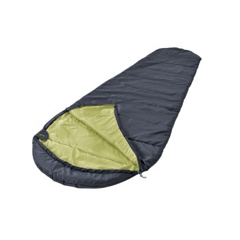Rocktrail Ultraleicht-Mumienschlafsack \...