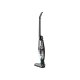 Bissell Stielstaubsauger »MultiReach Essential«, kabellos, 18 V - B-Ware sehr gut