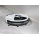 SILVERCREST® Saugroboter SSR AL1, mit App und Lasernavigation - B-Ware gebraucht
