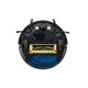 SILVERCREST® Saugroboter SSR AL1, mit App und Lasernavigation - B-Ware gebraucht