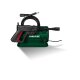 PARKSIDE® Mini-Hochdruckreiniger »PHDM 110 A1«, 1400 W - B-Ware sehr gut