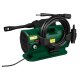 PARKSIDE® Mini-Hochdruckreiniger »PHDM 110 A1«, 1400 W - B-Ware sehr gut