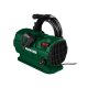PARKSIDE® Mini-Hochdruckreiniger »PHDM 110 A1«, 1400 W - B-Ware sehr gut