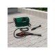 PARKSIDE® Mini-Hochdruckreiniger »PHDM 110 A1«, 1400 W - B-Ware sehr gut
