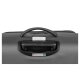 TOPMOVE® Kofferset Softcase, 62 L und 96 L - B-Ware sehr gut