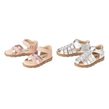 lupilu® Kleinkinder Sandalen - B-Ware